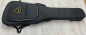Preview: Dingwall D-Roc Standard 4 PF, Metallic Black Matte